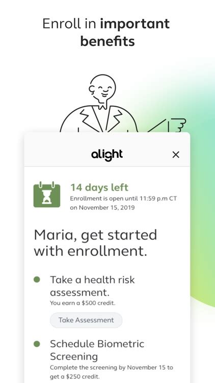 alight coupons|Alight Mobile .